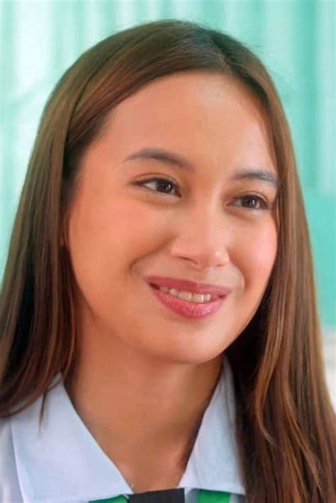 rica gonzales scandal|Rica Gonzales .